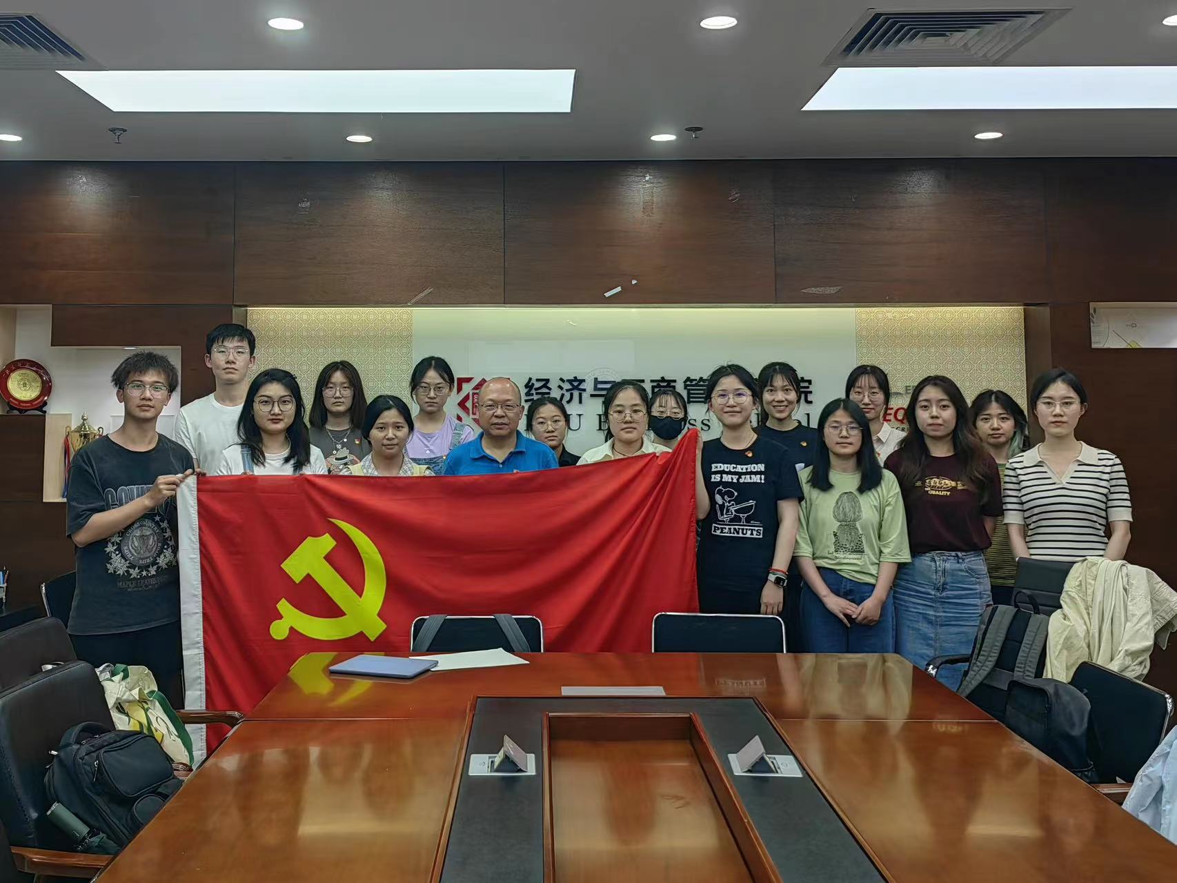 合照.jpg