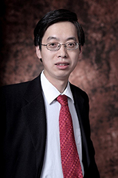 Zhou Jianghua.jpg