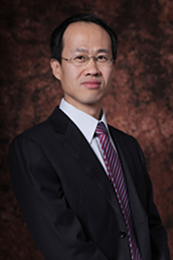 Sun Zhijun.jpg