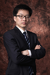 Wei Hao.jpg
