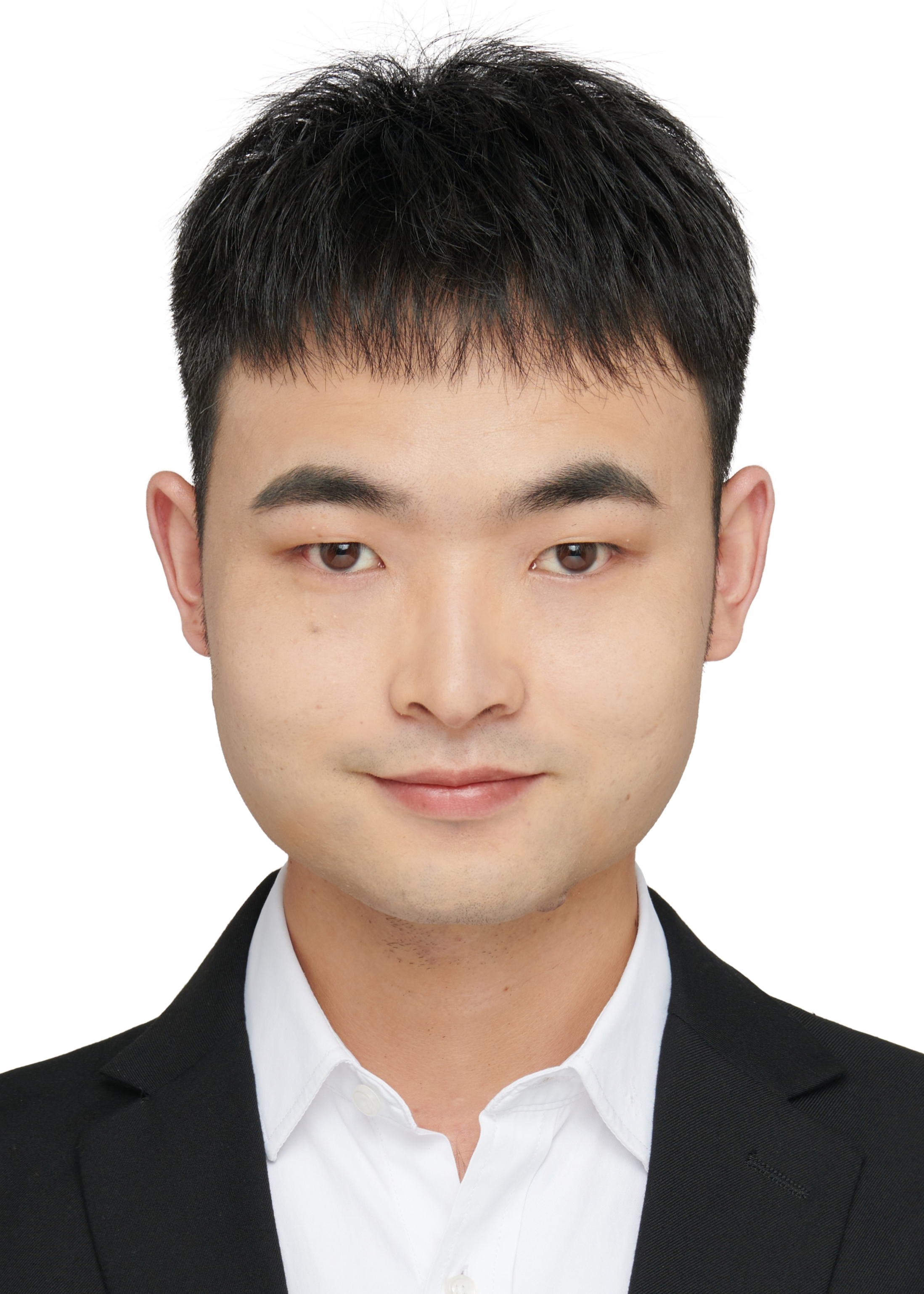 图片1.png