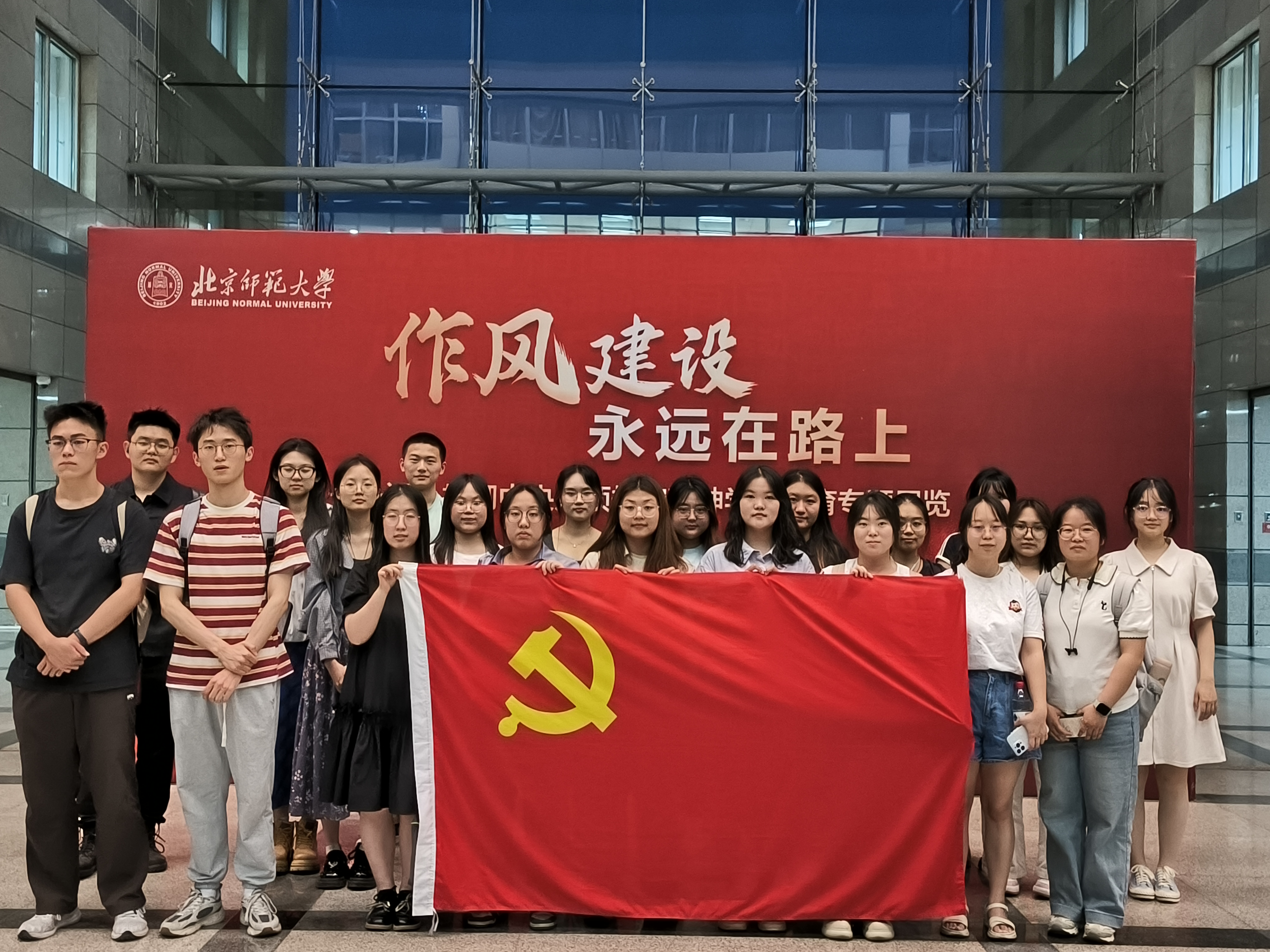 图片1.jpg