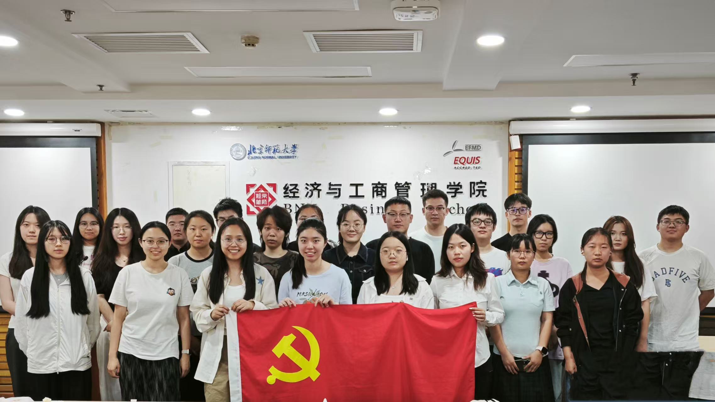 图片5.jpg
