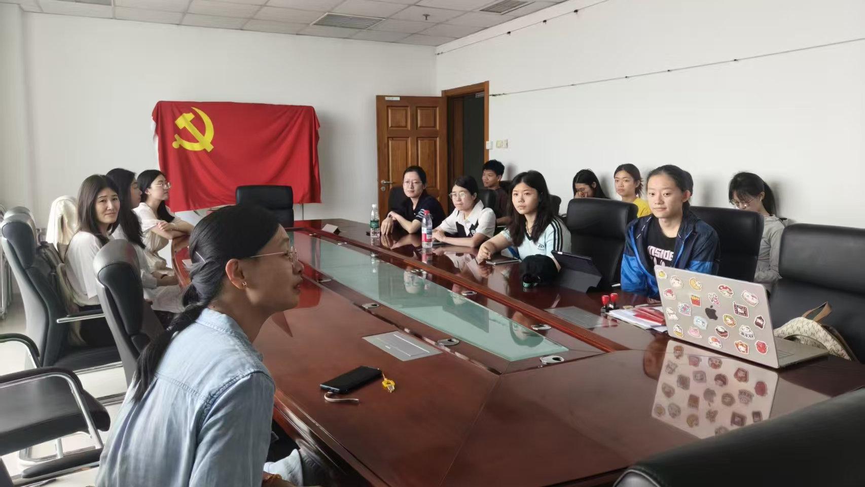 1-支部茶话会.jpg