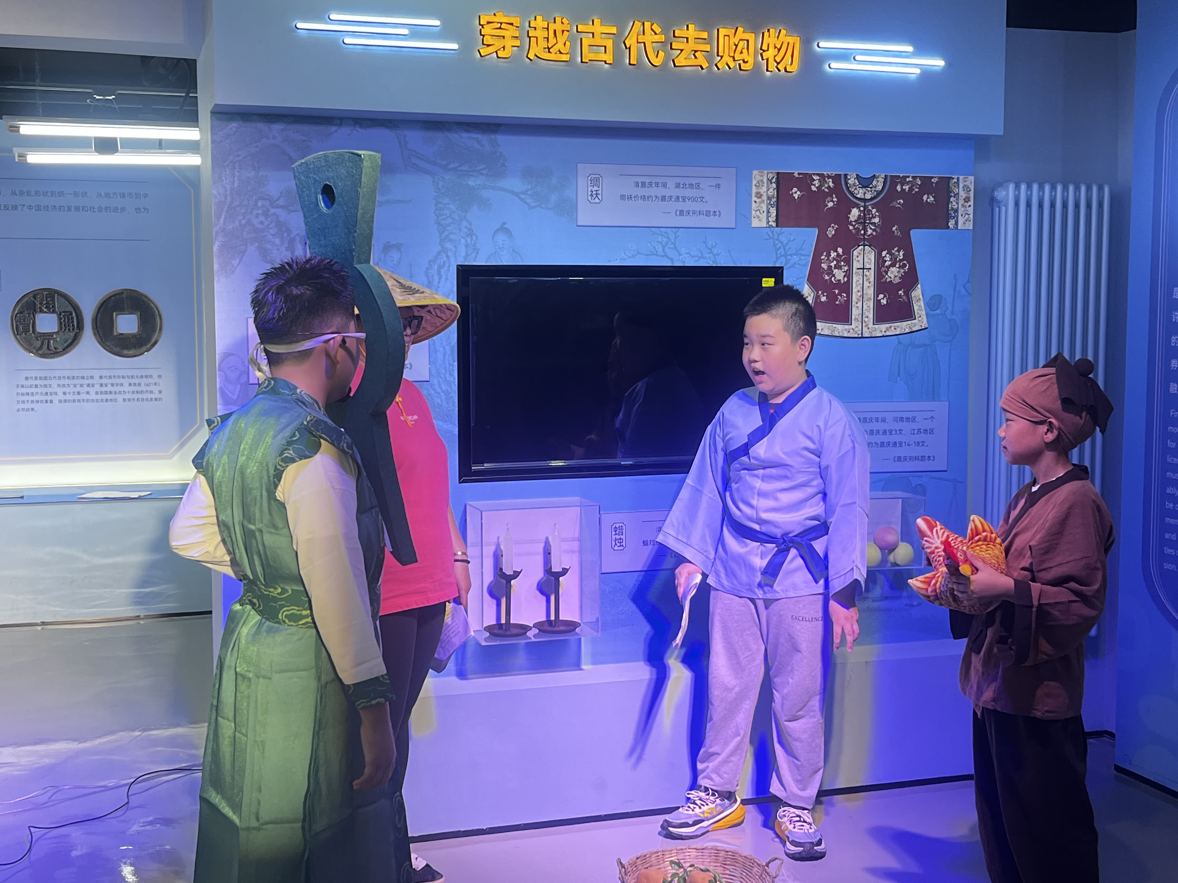 图片2.jpg
