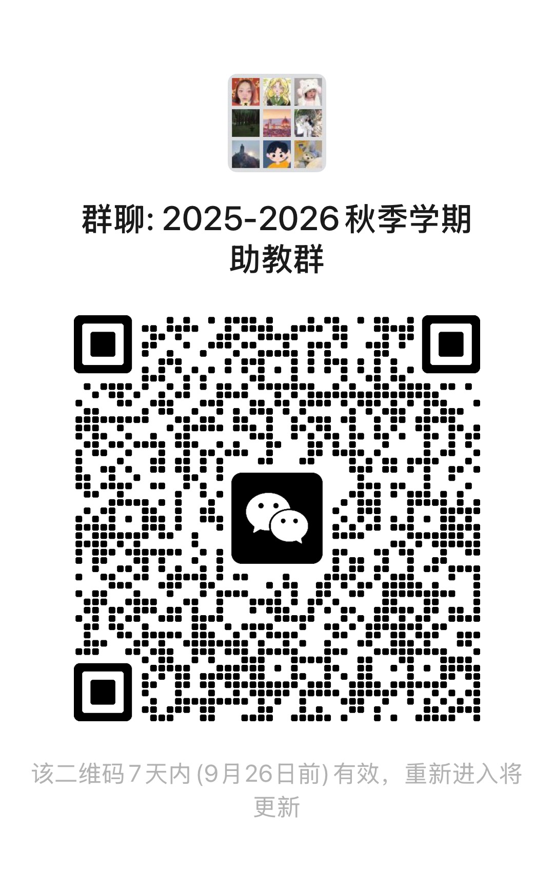 54adf76de2704aa0b18cd65c9f140ba7.jpg