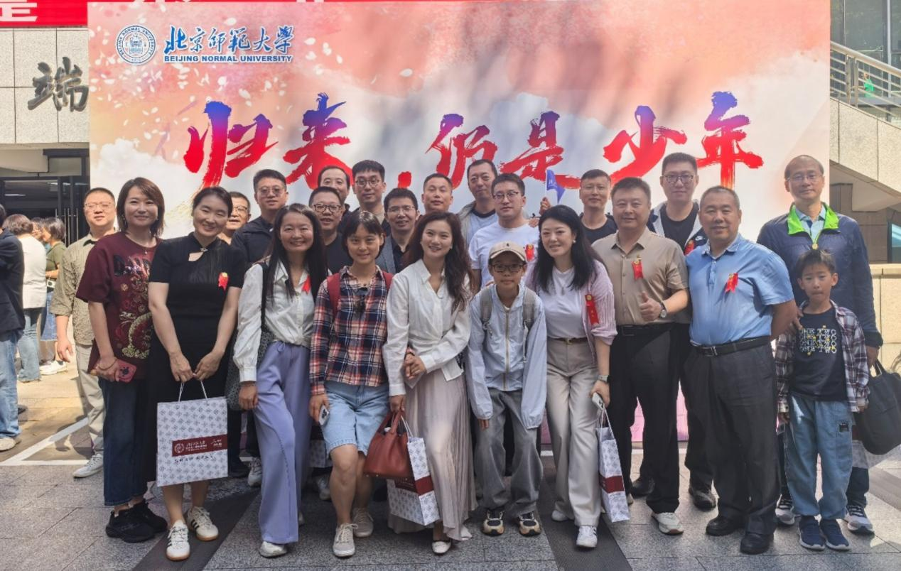 图片 21.png