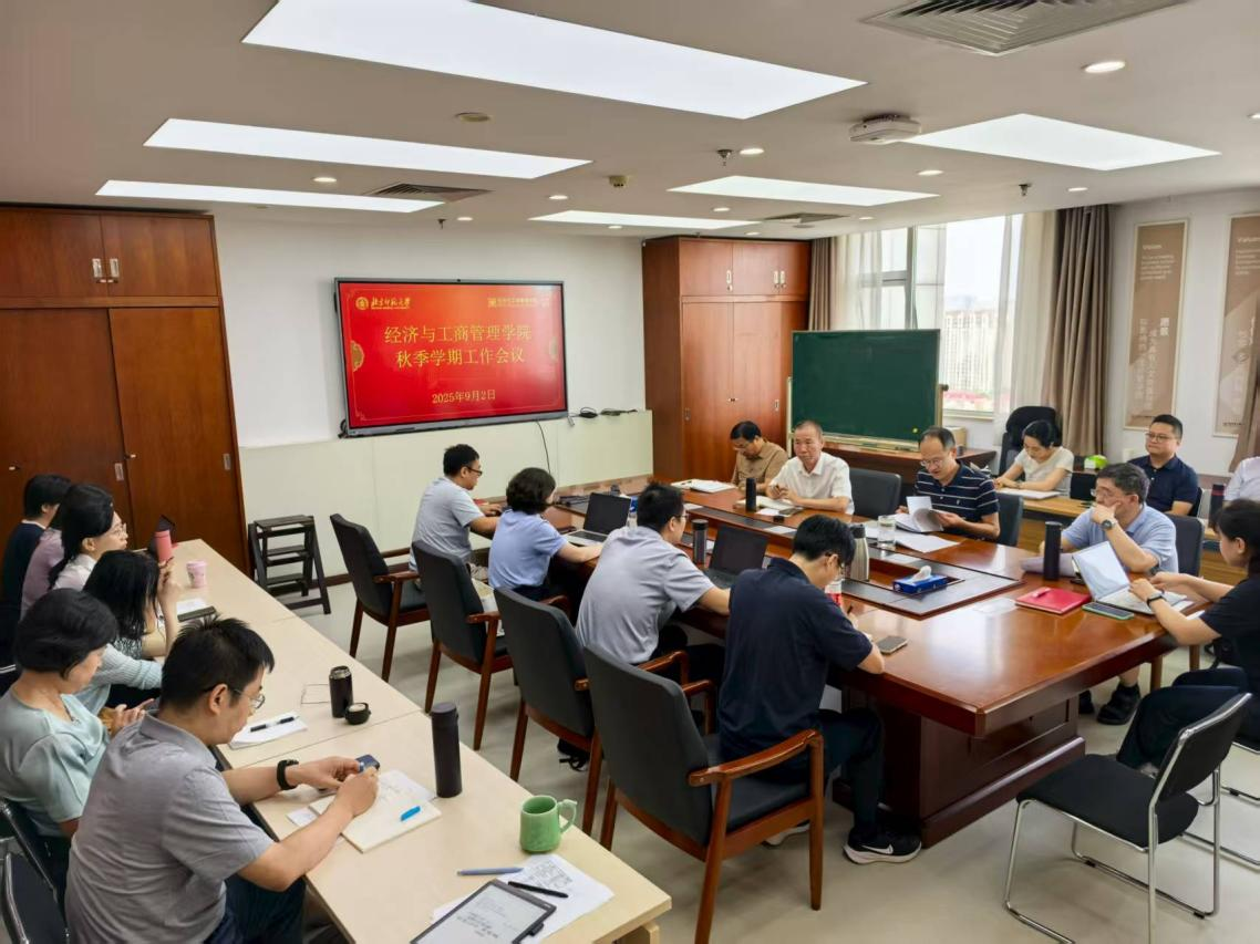 图片 1.png