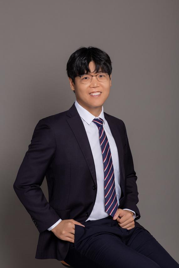 图片 3.png