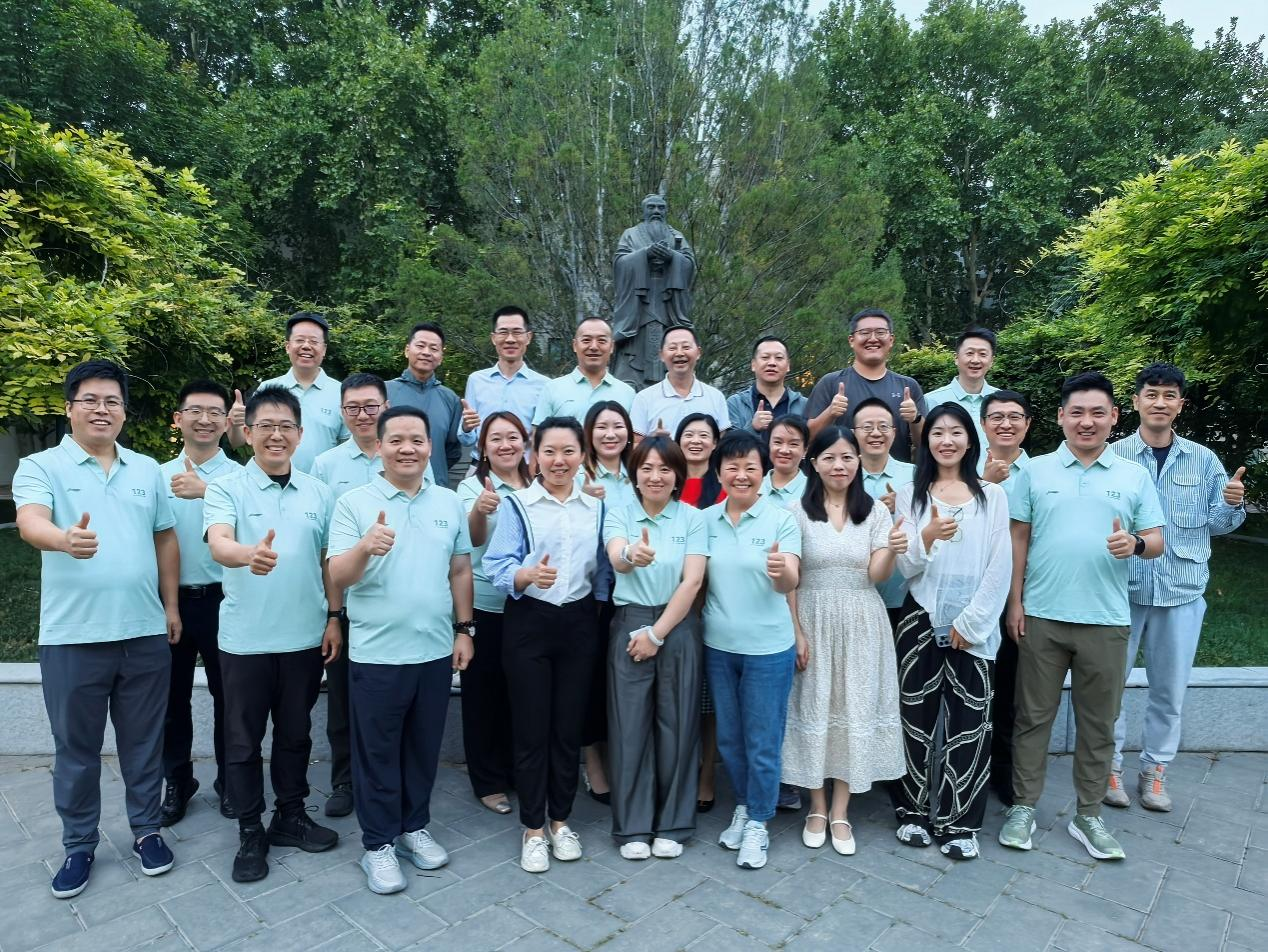 图片 12.png