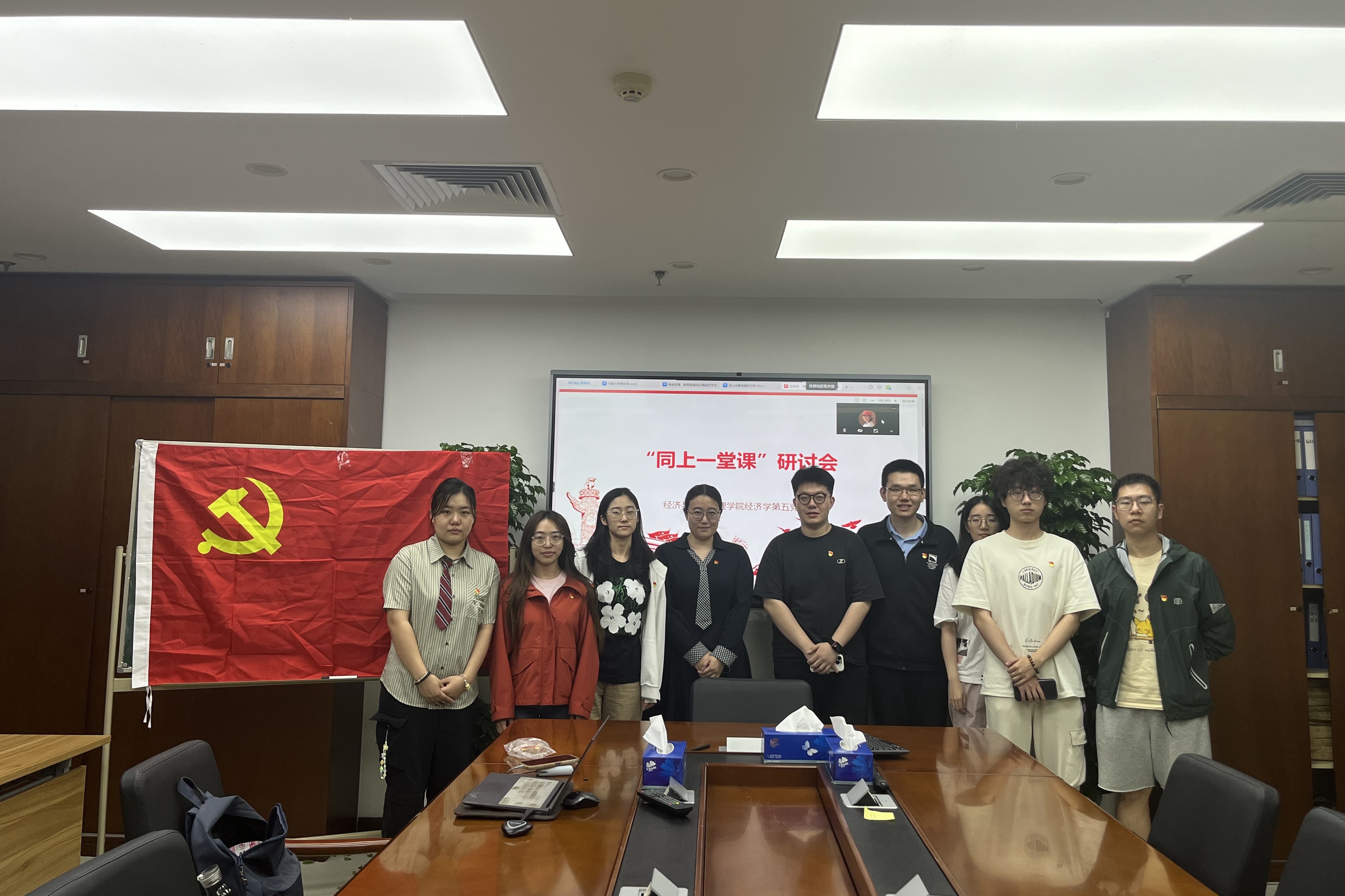 图片4.jpg