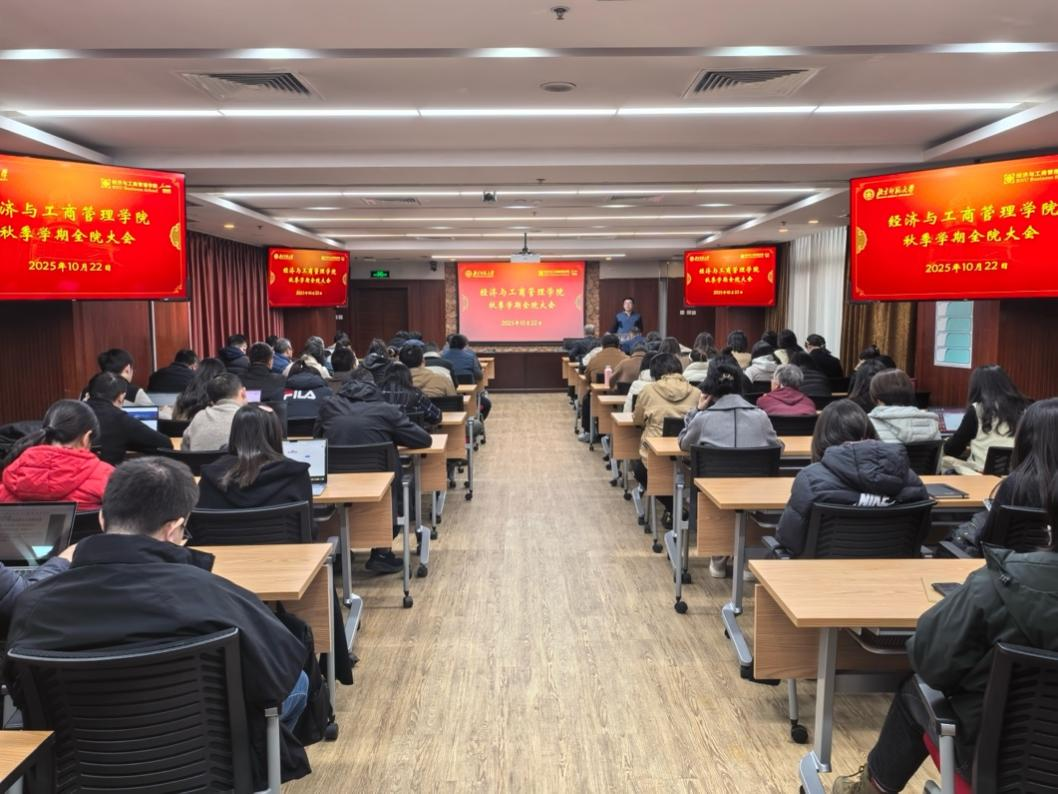 图片 1.png