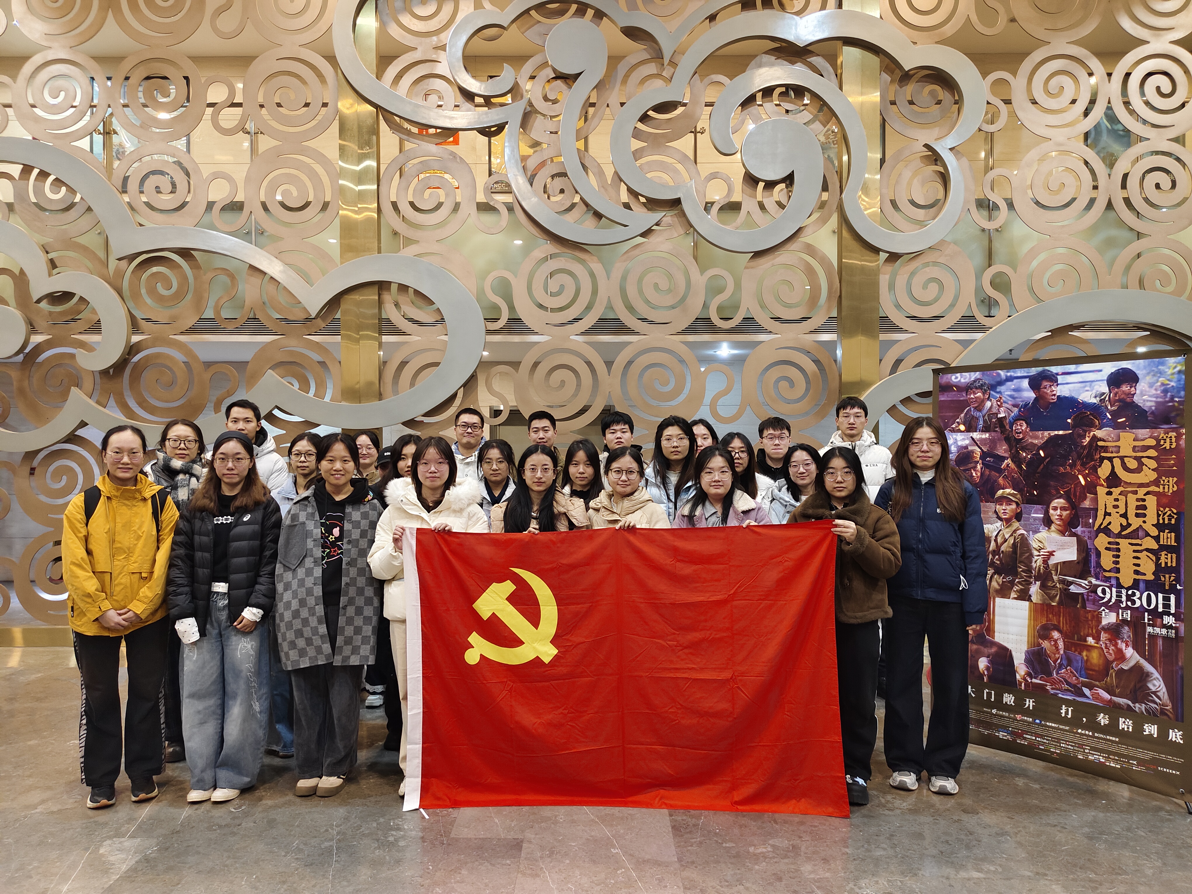 图2.jpg