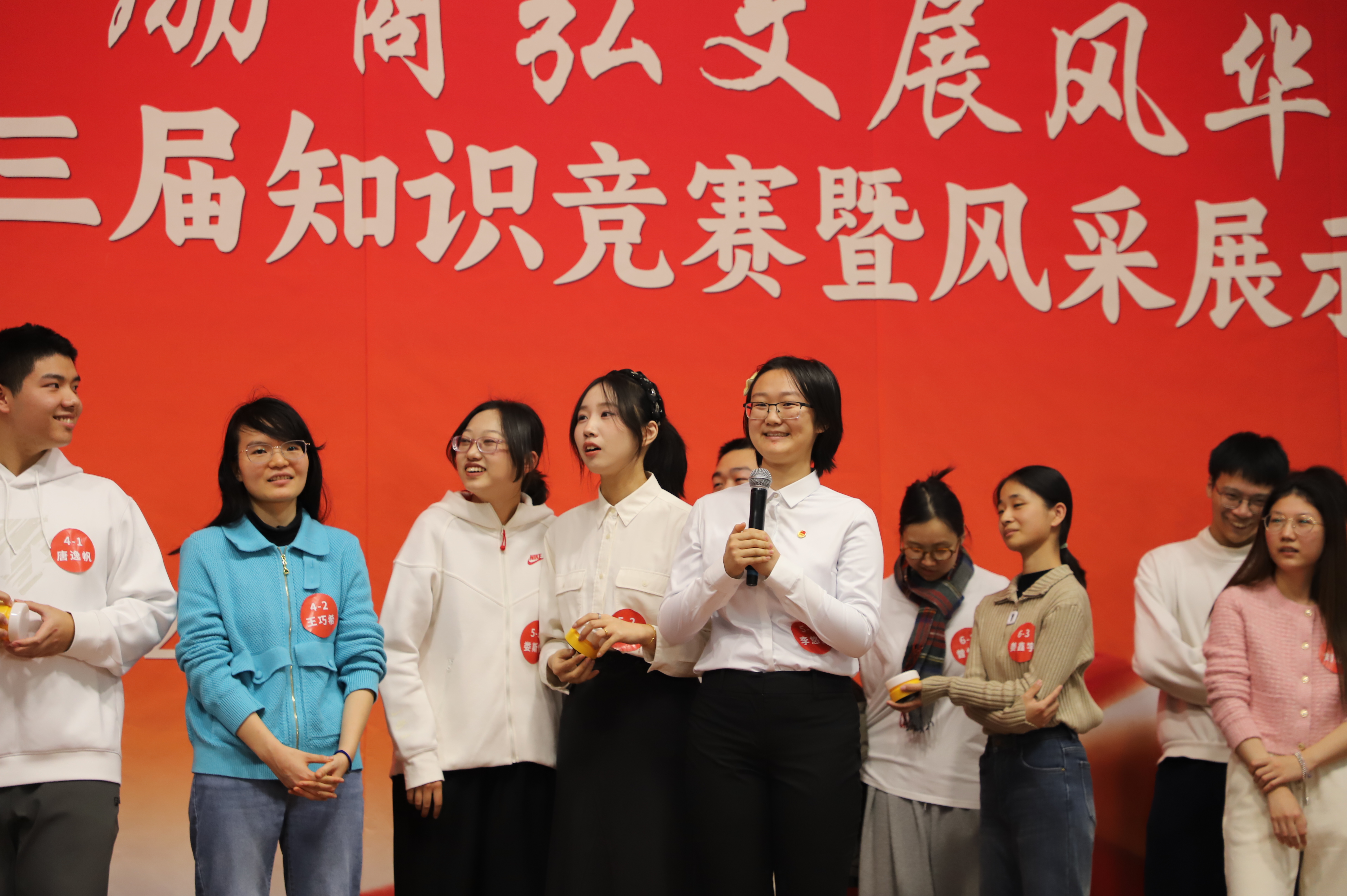 图6.JPG